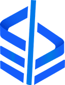 steqlabs