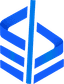 steqlabs