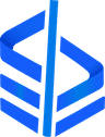 steqlabs